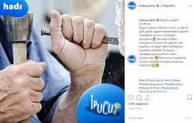 Bulmacaları çözün ve güzel sahneleri keşfedin, bilgi ve becerilerinizi eşsiz bir kelime oyununda kullanın. Mermer Bronz Ya Da Kilden Yapilan Heykellere Ne Denir Son Dakika Haberleri