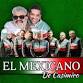 Konzert von Mi Banda El Mexicano in Davenport