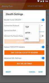 It is a completely free vpn app that provides a secure connection and protects your privacy. Download Anonytun Pro Apk V11 2 Mod Unlocked For Android