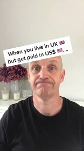 Chris Statham Affiliate