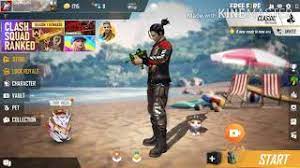 So, trying to reinstall or update the keyboard driver can be helpful in windows 10/8/7. Free Fire Suspended Id Recover By Dual Space Parallel Space Etc Have A Problem In Tamil Youtube