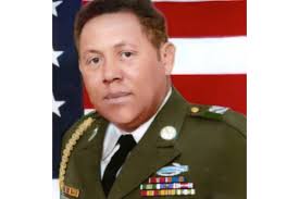 Fundraiser by Gabrielle Perry, MPH : The Perry 'Second Chances' Scholarship  for Women