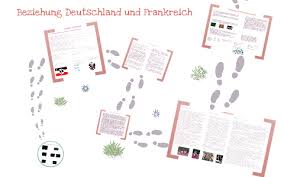 Die schnellste ist per autofahrt und dauert 6¼ stunden. Frankreich Deutschland 2 By Tra Lala