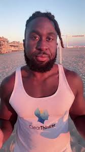 There is a double standard in how the media covers interracial violence.  When the victim is black, it's national news. When the victim is white,  it's often ignored. This is called selection