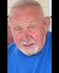 Clayton Dutton Jr. Obituary May 6, 2025