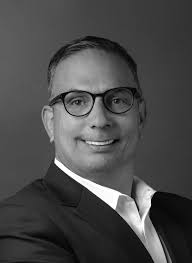 Real Estate Testimonials