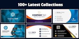 Get printed business cards get 500 premium quality printed business cards for only $28.45 click on any of the details on the card, to edit them. Business Card Maker Free Visiting Card Maker Photo Steemhunt