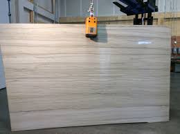 House design by charles isreal. Ottawa Quartzite Countertop Slabs White Macaubas Elegant Whites