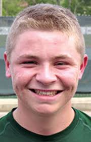 Berry leads West Point to playoff series victory