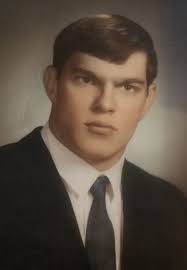 Boxwell Brothers Funeral Directors