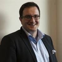 30+ "Drago" profiles