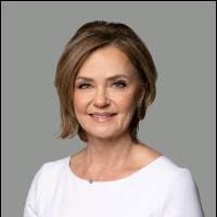 Colleen Moretti Email & Phone Number