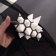 Pin On 3d Printing