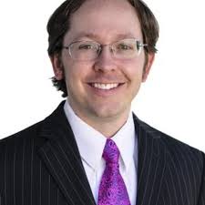 TOP 10 BEST Foreclosure Defense Cases near Bountiful, UT