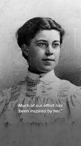 The Wright Sister: Unsung Hero of Aviation Innovation