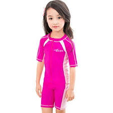 After having a baby, your body is in transition from growing a little human. Fba Xmaspjs Toddler Baby Boys Girls Kids Swimsuit One Piece Zipper Bathing Suit Swimwear Rash Guard Surfing Suit Upf 50 Swim Sunsuits Urbytus Com