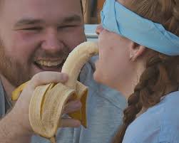 My body deserves pleasure': is Virgin Island the most awkward TV  sexperiment ever?