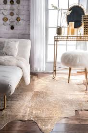 Check spelling or type a new query. Serendipity Devour Cowhide Metallic Beige Rug Hide Rug Living Room Cowhide Rug Living Room Cowhide Rug Bedroom