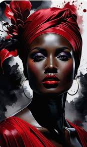 Gail Dobbs (bblessed5)