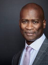 AccuWeather Promotes John Dokes to Chief Content Officer & President of  AccuWeather Network, Announces Strategic Reorganization