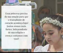 As confissões no Santuário de Aparecida estão sendo realizadas de forma  comunitária, em razão da pandemia da Covid-19. Veja os horários! 🕥