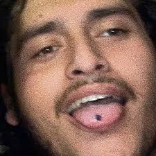 I have seen some people say that the Switch 2 doesn't have much going for  it besides Mario Kart World. This is why I made this. Nintendo Switch 2  games for the