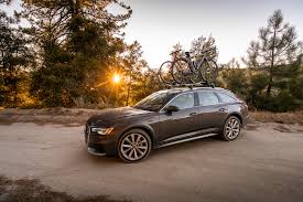 Image result for Soho Brown 2020 Audi