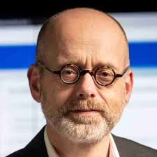 So what if ChatGPT wrote it?” Multidisciplinary perspectives