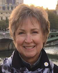 KAREN DENISE WILLIAMS ALTARAS Obituary October 28, 2024