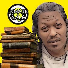 Maryanne Atkins by AQS Inmate Call