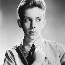 Tomorrow, the World!