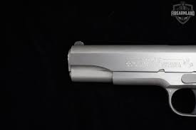 Image result for Warm White 1980 Colt