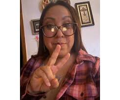 Fauna Fern Gutierrez Obituary (2025)