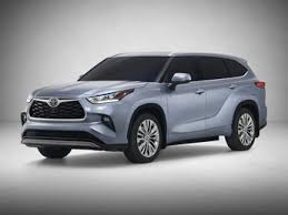 Today, we have a range of reliable suvs for everyone, and these legendary. Qlubrztu8romnm