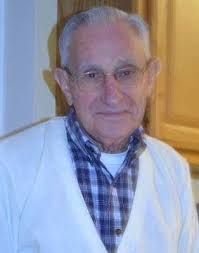 Joseph Calogero Obituary