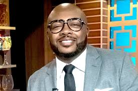 Dennis McKinley False Arrest After Accused of Stealing Sandwich