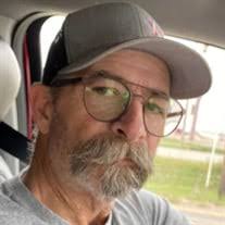 Bryan Lynn Hostetler Obituary