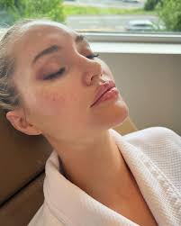 Amanda N. Pucci (@beautybypucci) • Instagram photos and videos