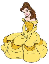 Pin On Beauty And The Beast 3