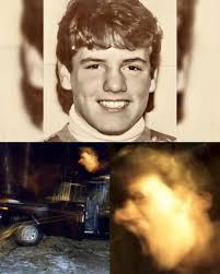 Do you remember the terrible St John's rail crash of 1957. My dad was a  British Rail track welder. The Cannon Street to Ramsgate train collided  with another train in thick fog