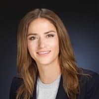 Amanda Major's Instagram, Twitter & Facebook