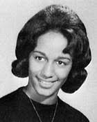 Laura Banks (Avery) (Deceased), Evanston, IL Illinois