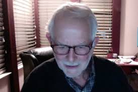 2 Stanford economists win Nobel prize for improving auctions