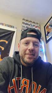 One thing about an April Taurus, they love remindin May Taurus that they  are STILL a Taurus 💯 and to be respected accordingly. Now we can be allies  or rivals, FAFO 😘 4/22