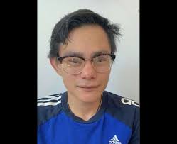 Missing Arizona girl found in home of West Valley man convicted of child  sextortion