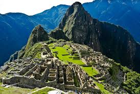 Image result for machu picchu