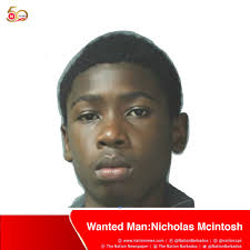 The Barbados Police Service is...