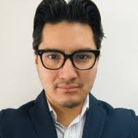 200+ "Llanas Llanas" profiles