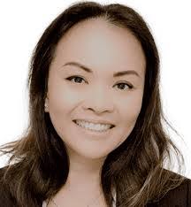 Erin Cushon's Instagram, Twitter & Facebook