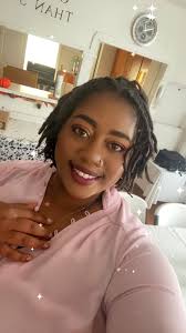 Hello everyone! My name is Lisa. I am a slytherin. The magical wizarding  world has helped me get though a very tough childhood I hold this series  dear to my heart. I